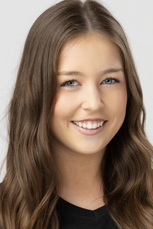 Елла Цоцхране