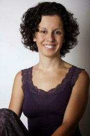 Есзтер Кáрáсз