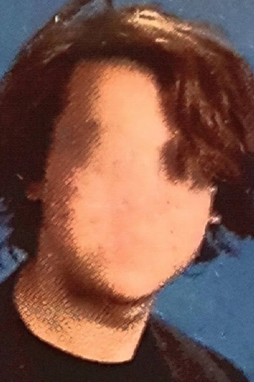 Меат & Бонес