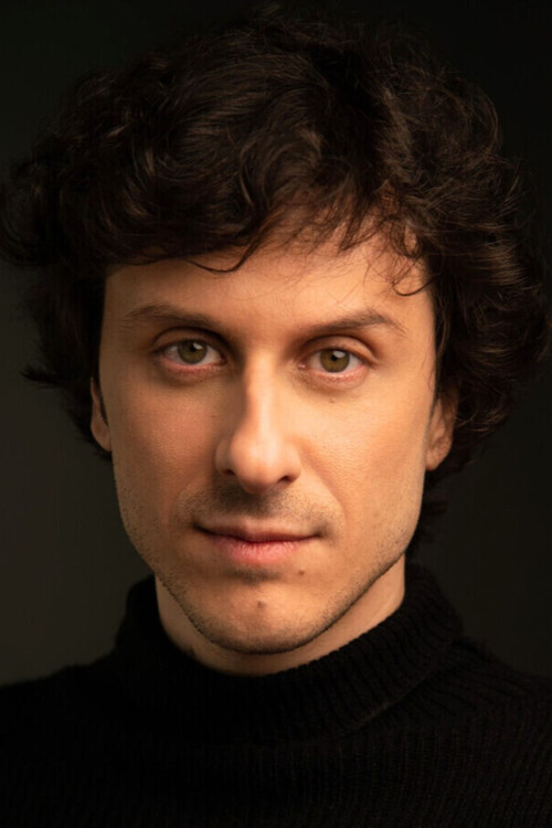 Педро Торрезан