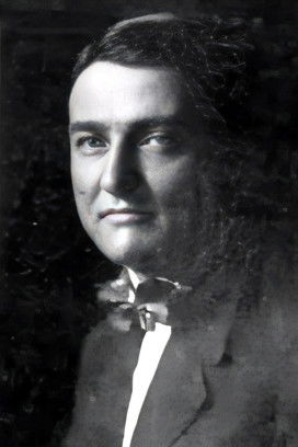 Роберт Цоннесс