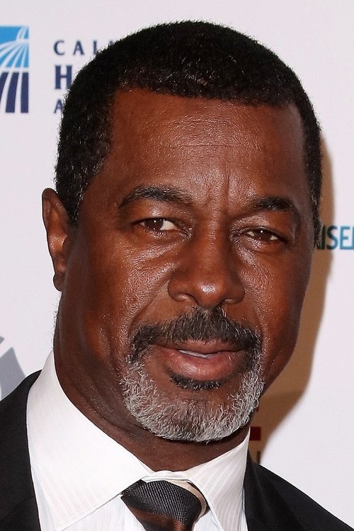 Дwигхт Хицкс