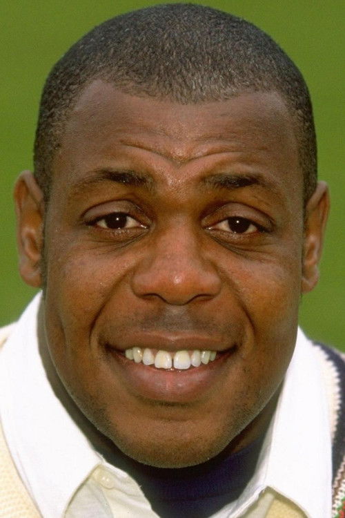 Давид 'Сйд' Лаwренце