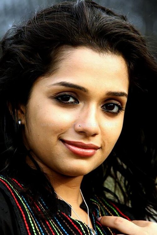 Анн Аугустине