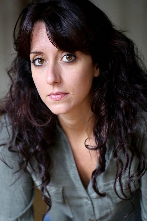 Лаура Матхиеу