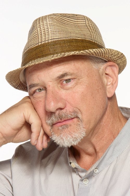  Ньютон Томас Сигел