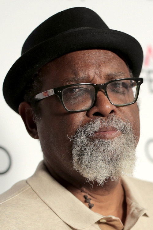 Сам Поллард