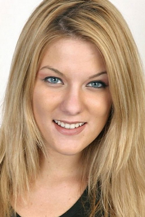 Делилах Стоне