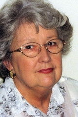 Луцие Долèне