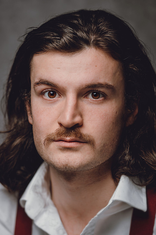 Аугусте Воултон