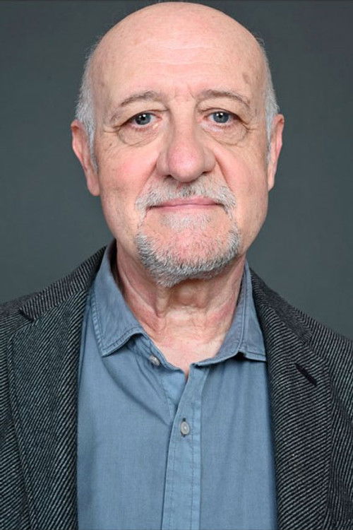 Пепе Бланес