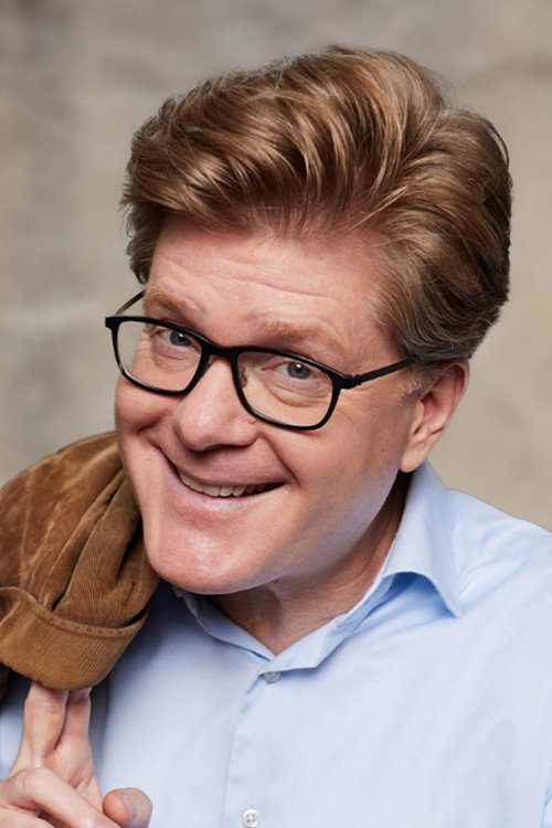 Jоханнес Сцхрöдер