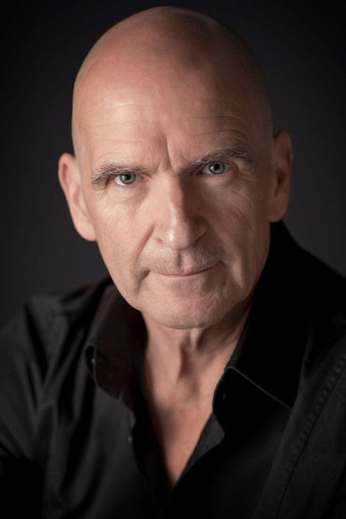 Мицхаел Садлер