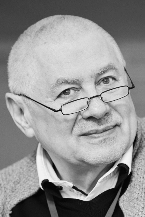 Глеб Павловский