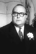 Мицхел Насторг