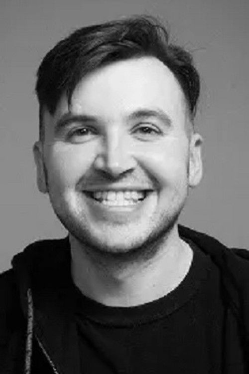 Денис Слепов