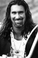 Дуке Валенти