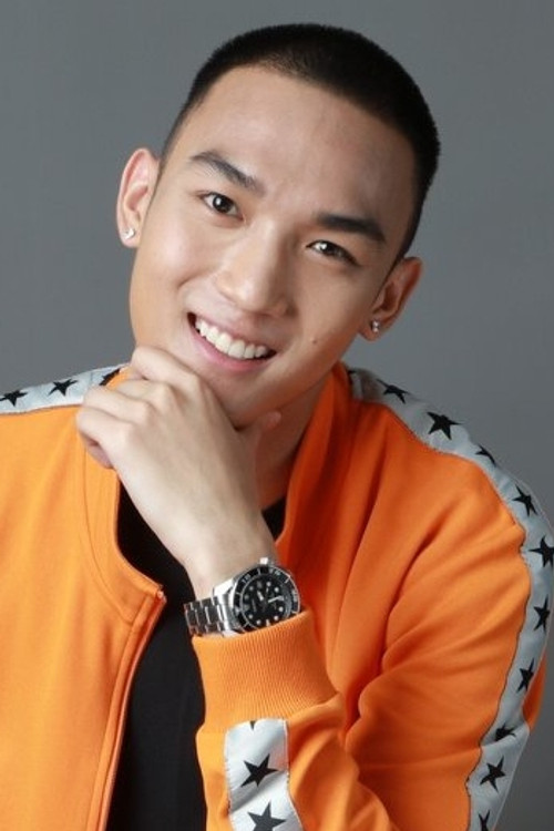 ธีรศักดิ์ อุดมทรัพย์