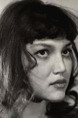  Ольга Николаевна Кочеткова