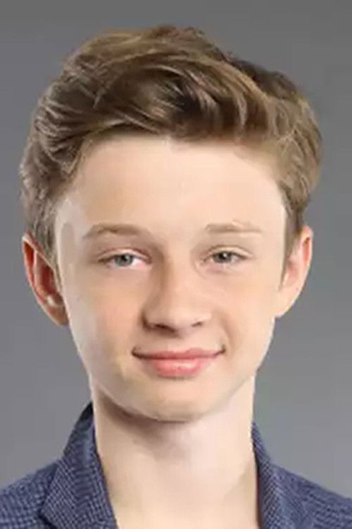 Рицхард Лабуда