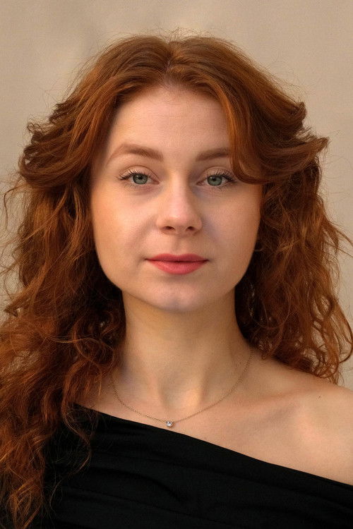 Камила Копčовá