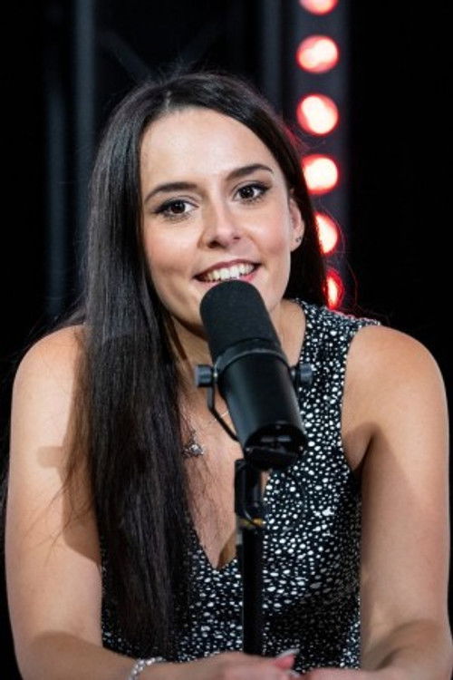 Царла Гиардина