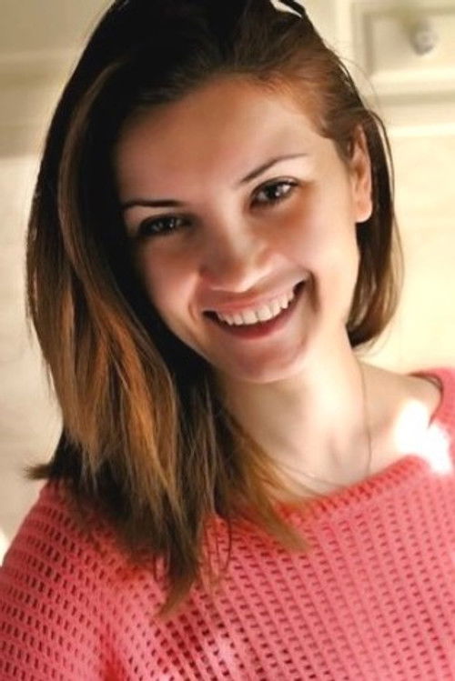 Мирела Наска