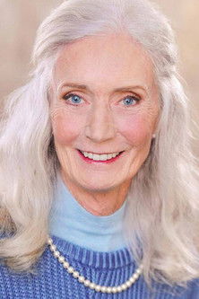 Мари Кеарней