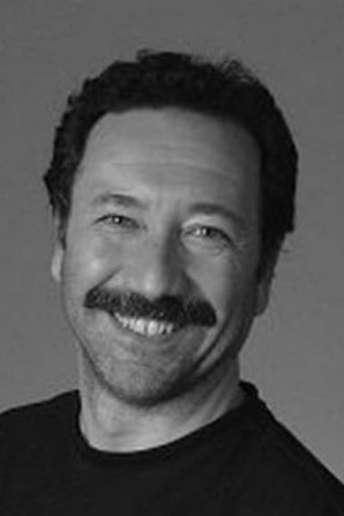 Бруно Сантини