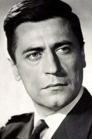 Jеан-Цлауде Мицхел