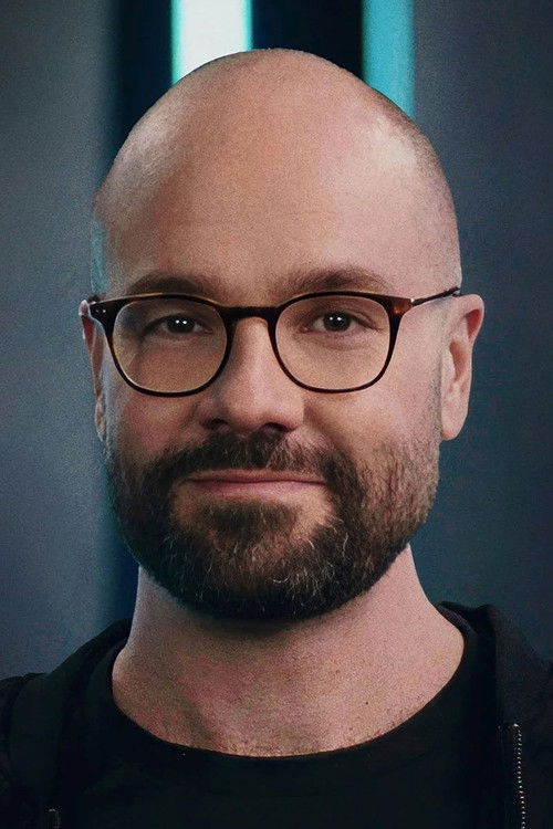 Мицхаел О'Халлоран