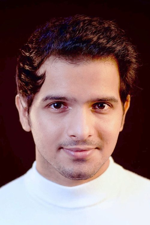 Басант Бхатт