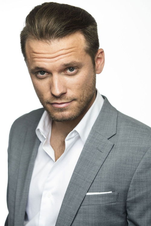 Карл Гироламо