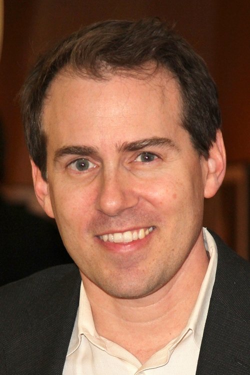 Тедди Ньютон