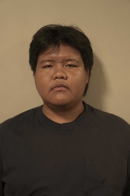 Нонтаwат Wанна