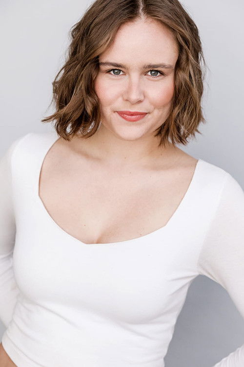 Деминг Магнер