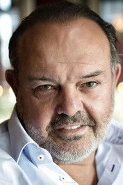 Ханс-Хенрик Палм