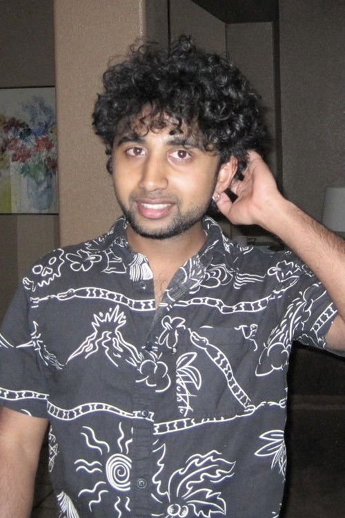 Арjун Сатйавратх