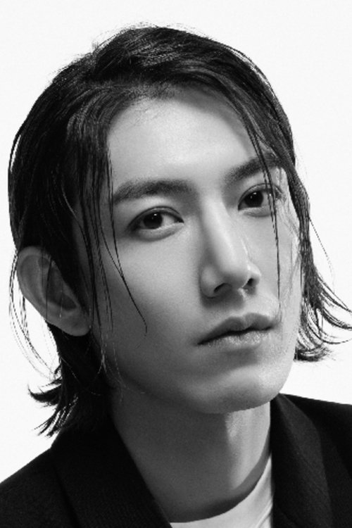 Денг Xианйу