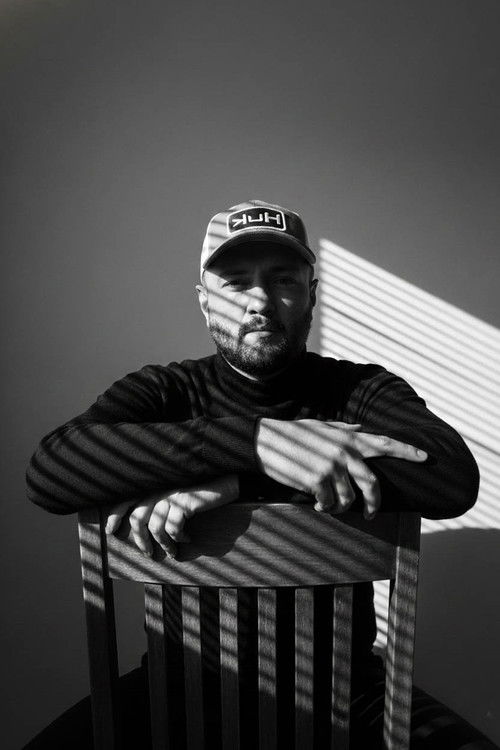 Антонио Гонзáлез Лóпез