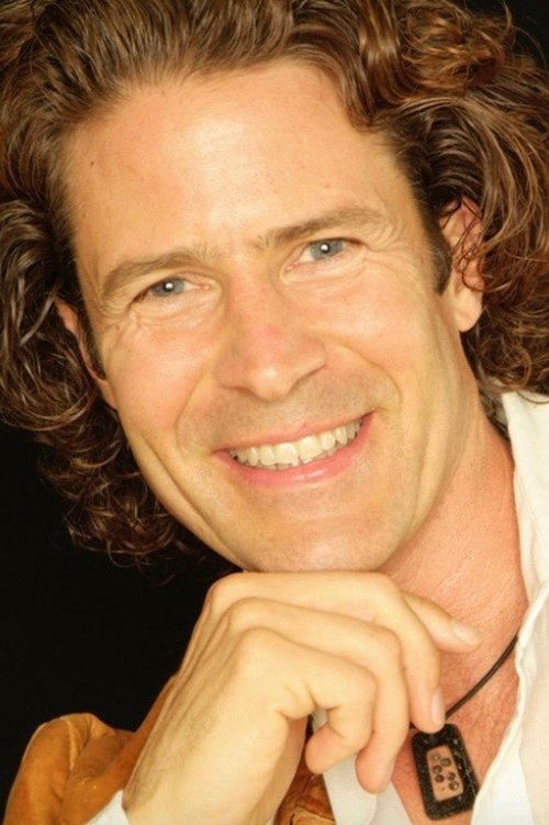 Франк Фитзпатрицк