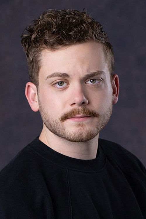 Степхен Мусумеци