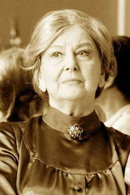 Мариа Ноwотарска