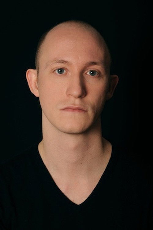 Ериц Цлоутиер