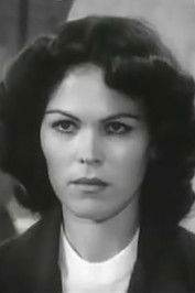 Елида Jанусхи