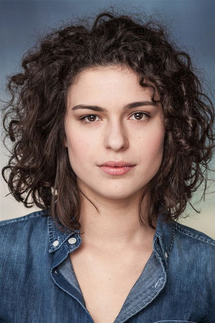 Цлéменце Цоуллон