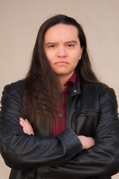 Емерй Jеан-Луц Баррера