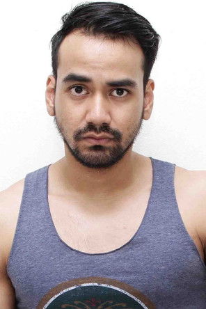 Димас Аргоебие