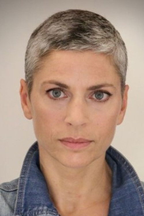 Бéатрице Jеуффрой