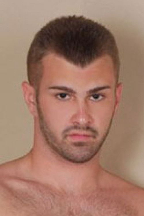 Перрй Пиерце